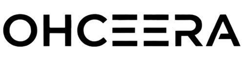Ohceera